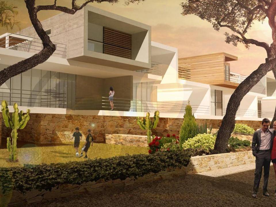 Presentazione standard6