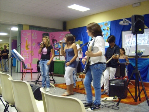 1956030cd7622651b2fe6182d3f9043e XL