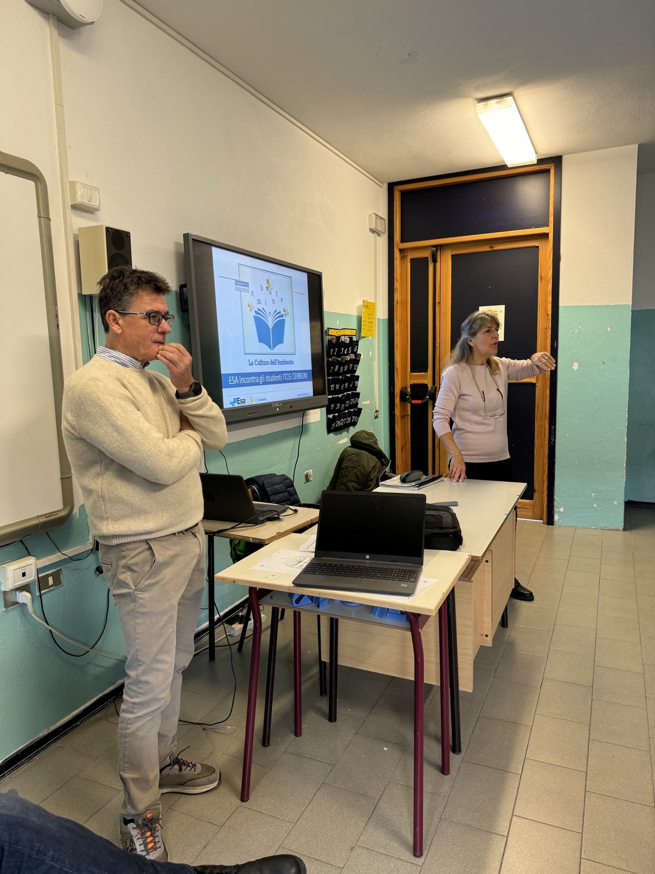 2024 Cerboni Progetto ESA d