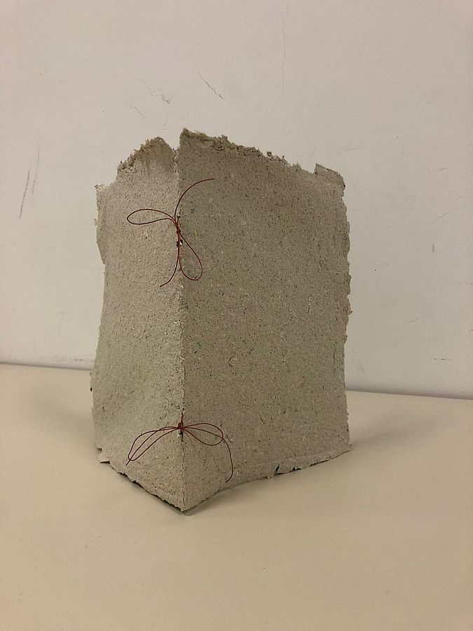Carta e penna (4)