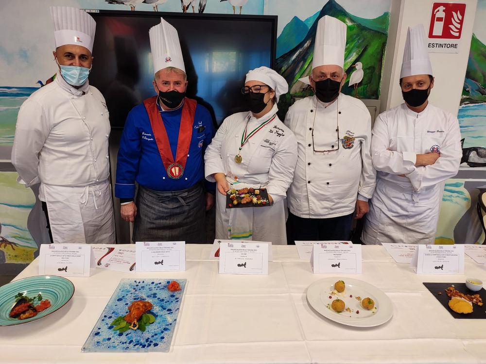 2eb43132 b0f9 4ba5 8e05 10094c1acdac