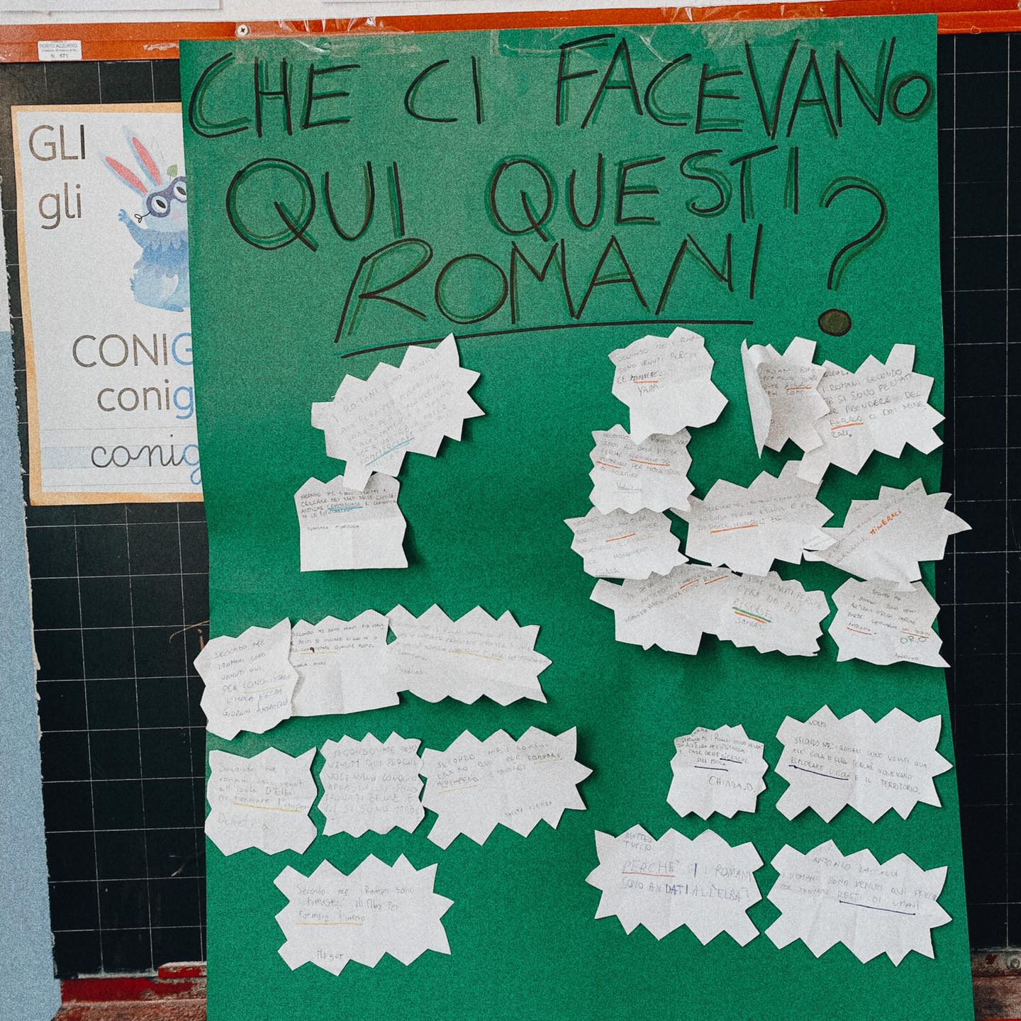 PON porto azzurro (1)