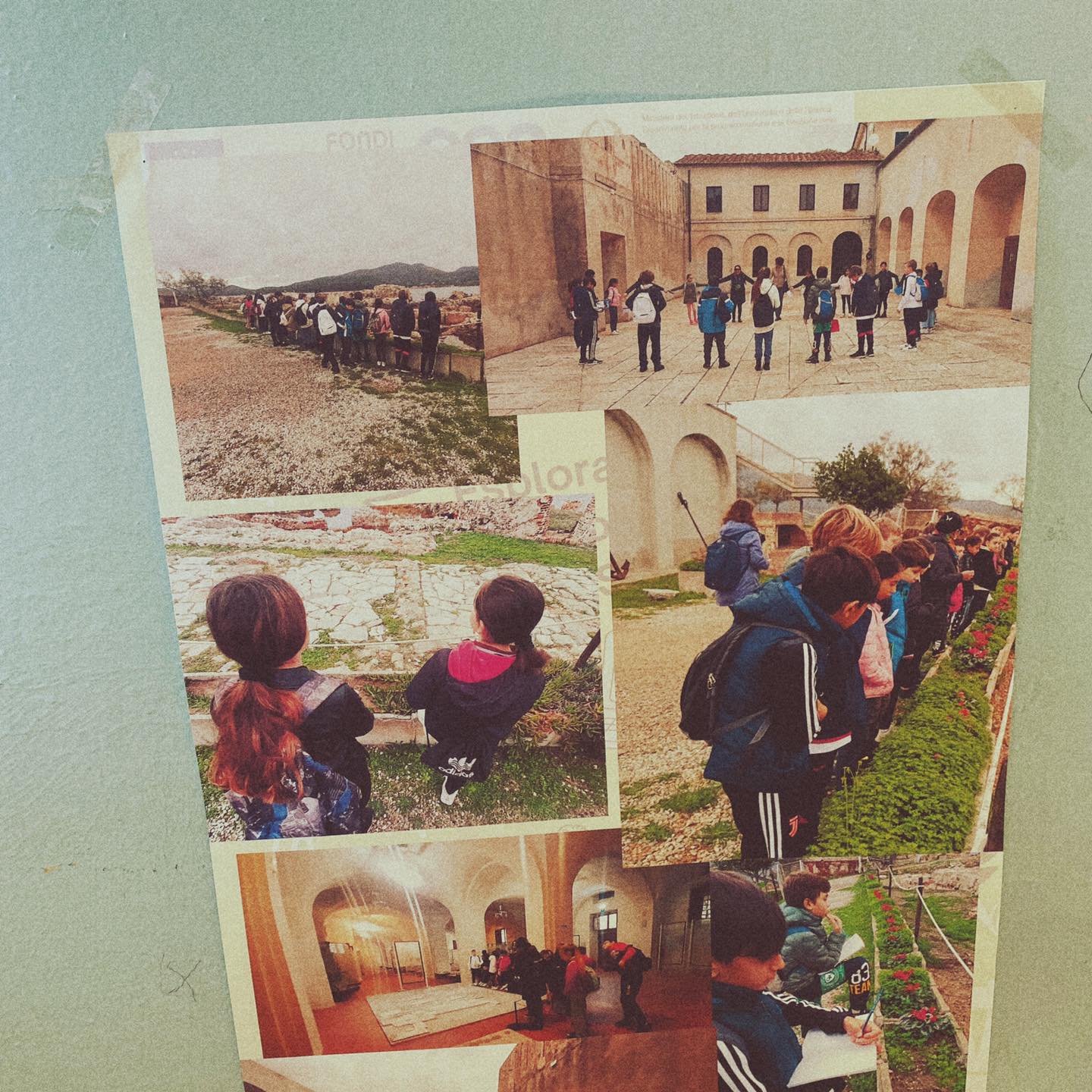 PON porto azzurro (2)