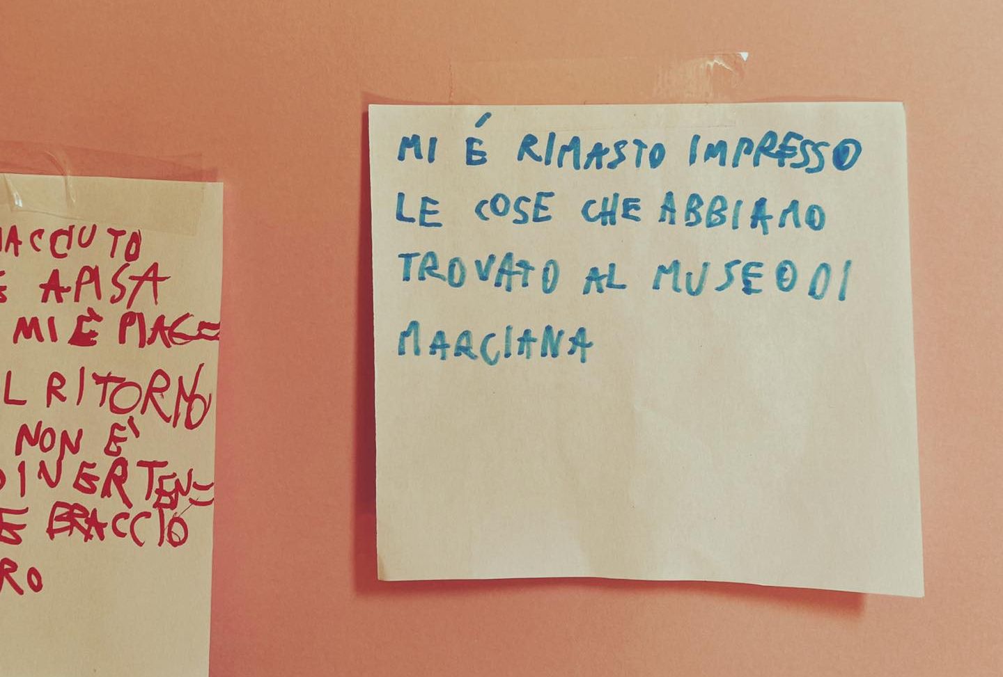 PON porto azzurro (3)