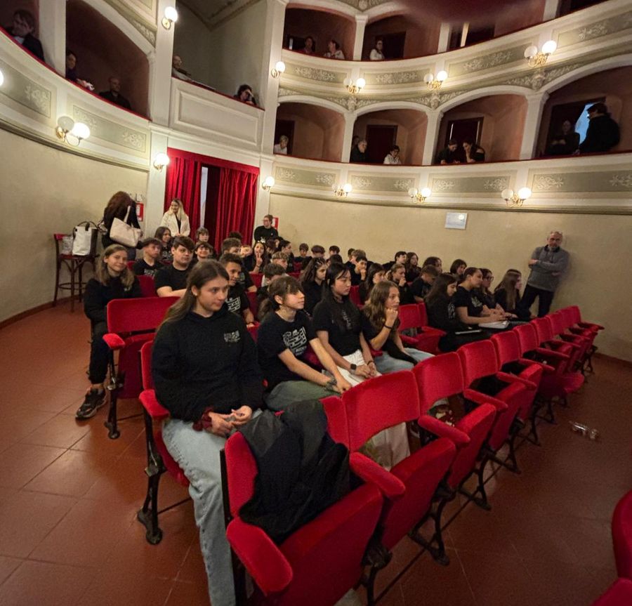 Rassegna Toscana Musica (3)