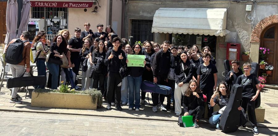 Rassegna Toscana Musica (4)