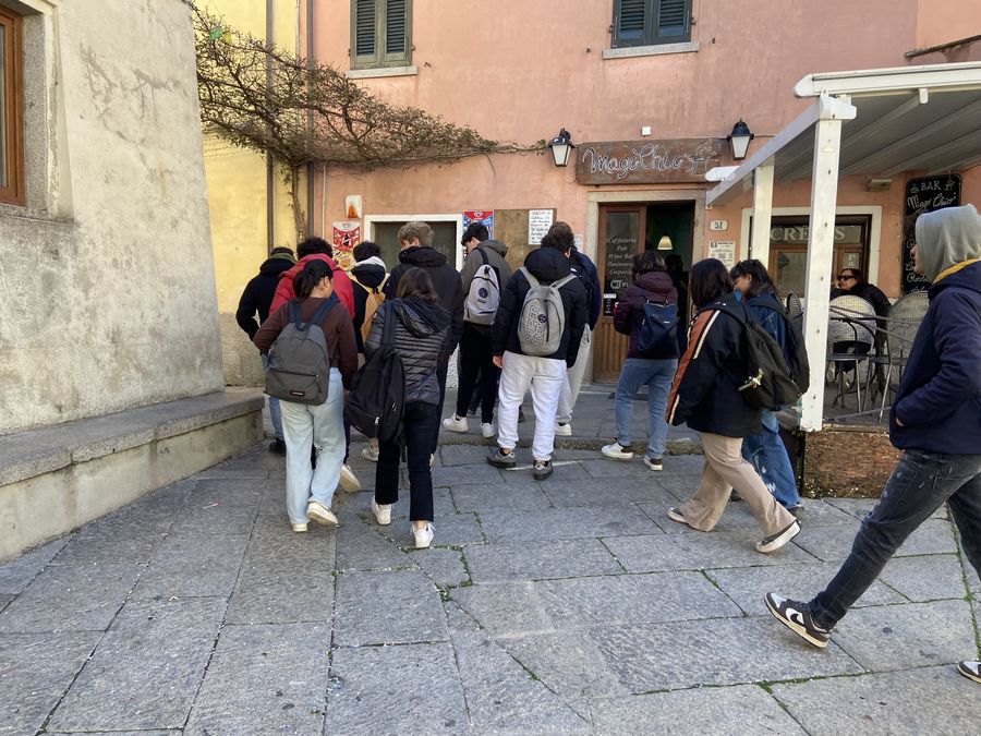 redazione natura foresi (1)