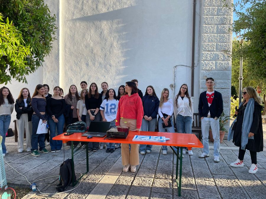 presentazione Pomonte 2025 (1)