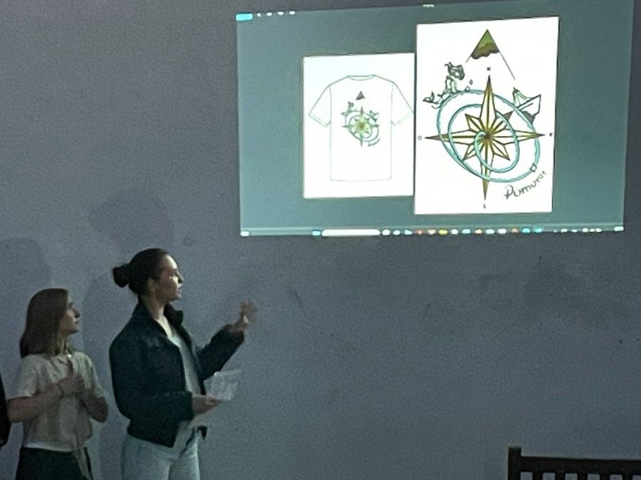 presentazione Pomonte 2025 (2)