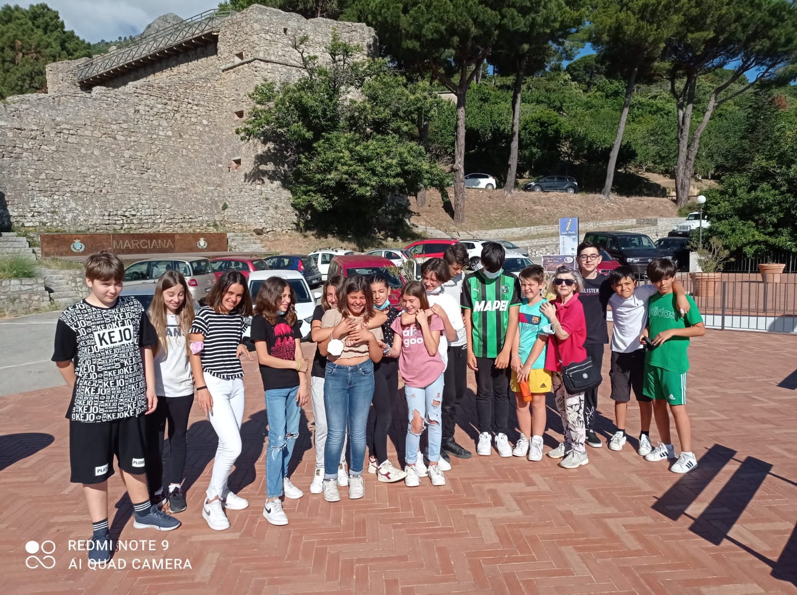 WhatsApp Image 2022 09 19 at 22.20.33 (1)