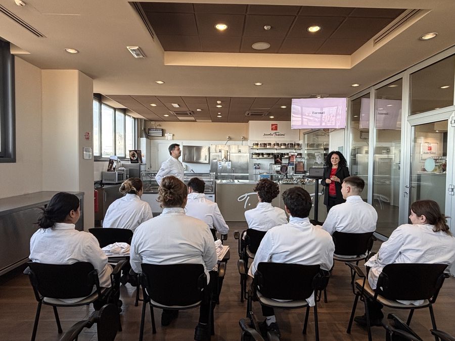 alberghiero scuola tessieri (1)