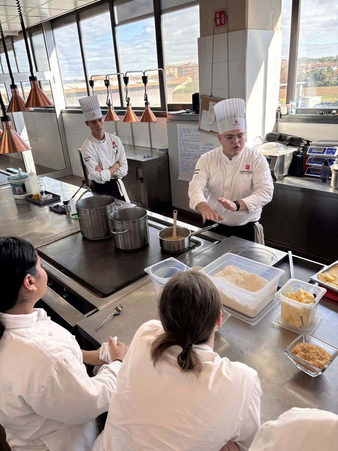 alberghiero scuola tessieri (2)