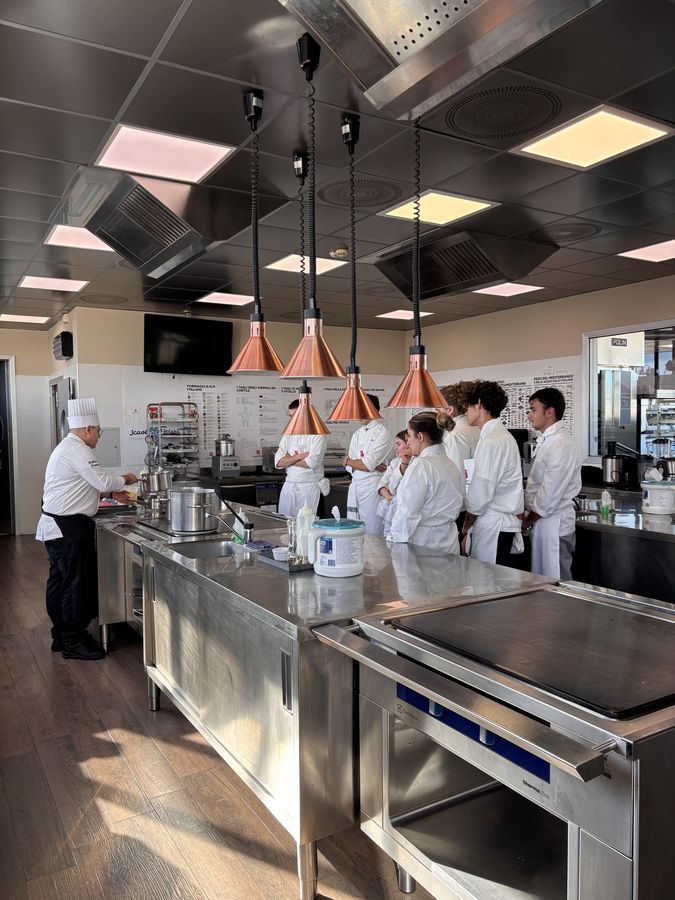 alberghiero scuola tessieri (3)