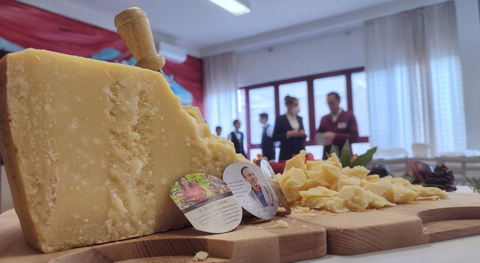 alberghiero parmigiano 2
