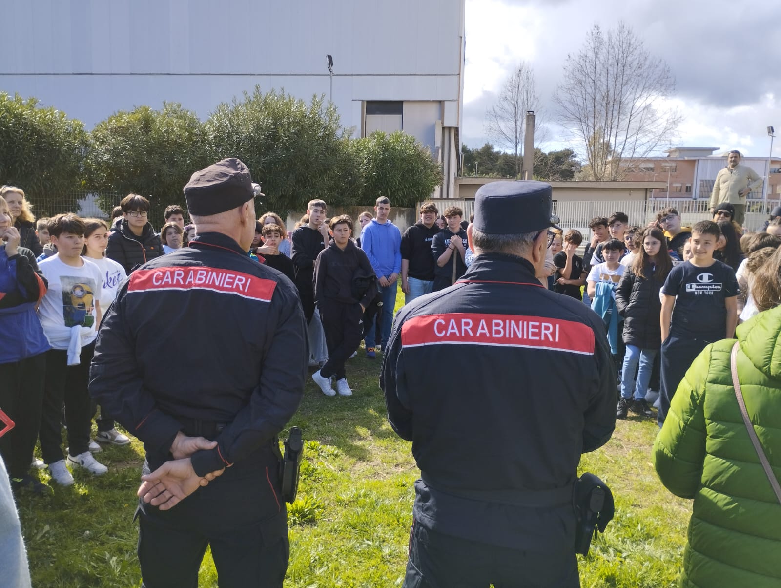 alberi per il futuro (6)