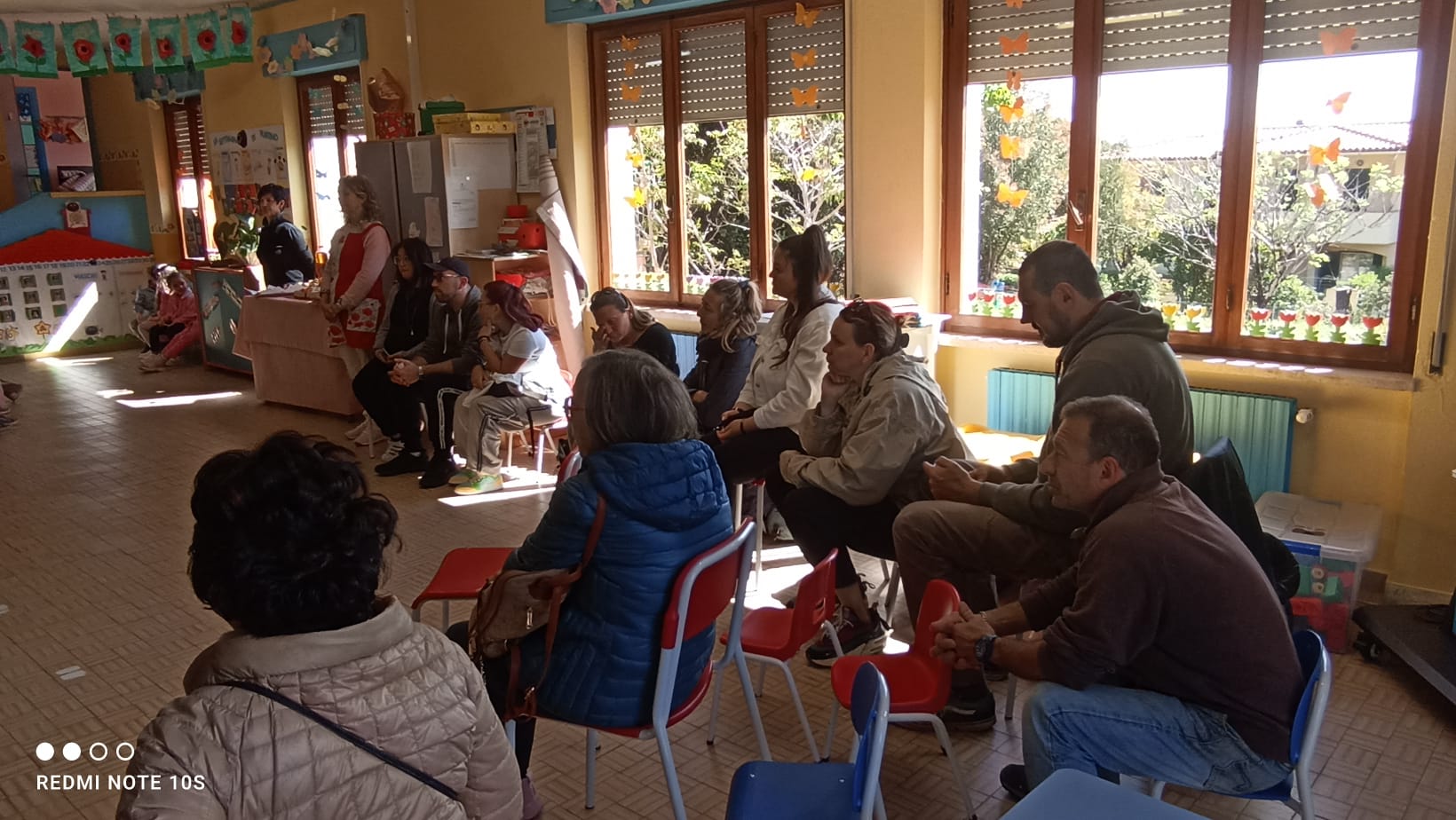 biblioteca mara verri cavo (1)