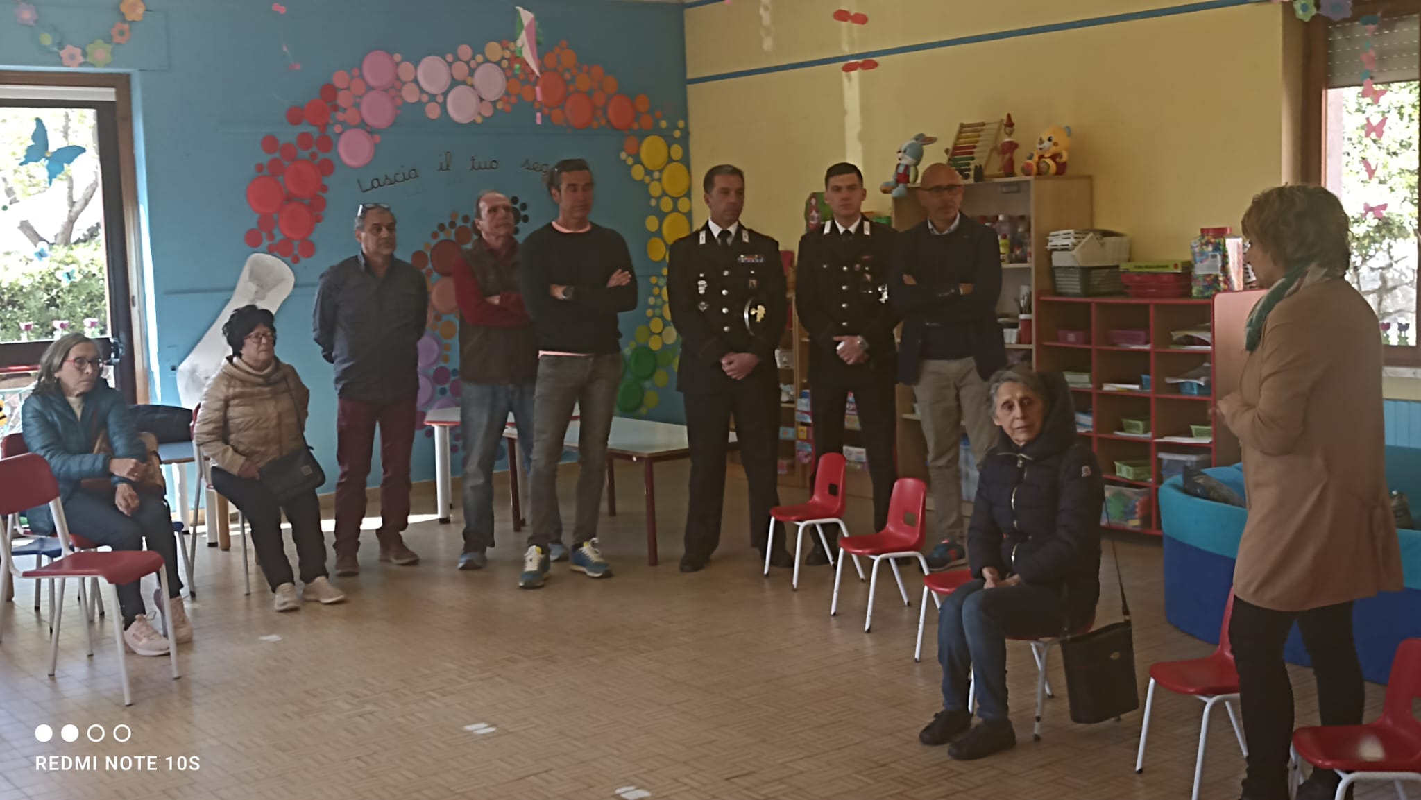 biblioteca mara verri cavo (3)