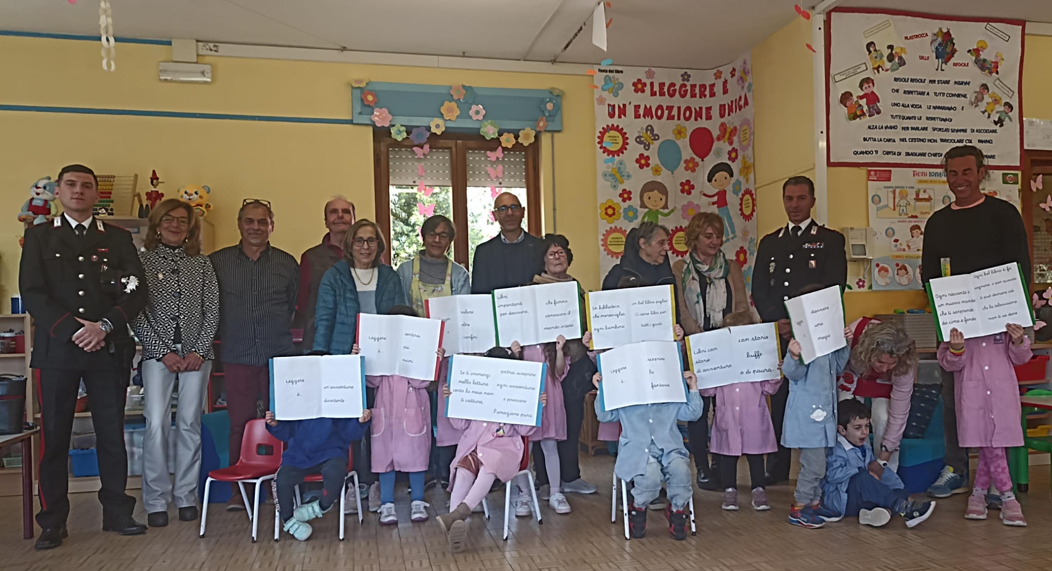 biblioteca mara verri cavo (4)