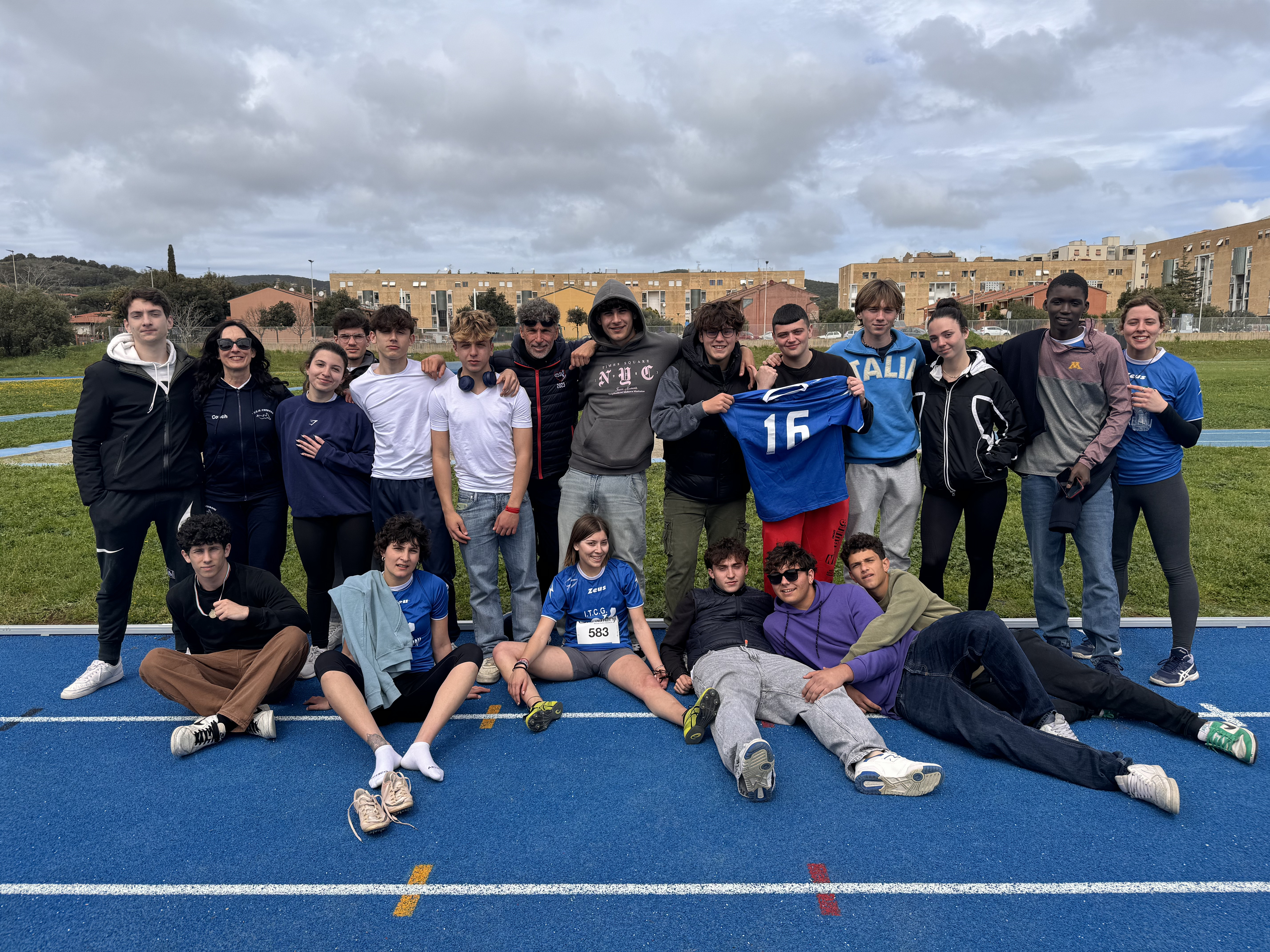 cerboni a piombino (3)