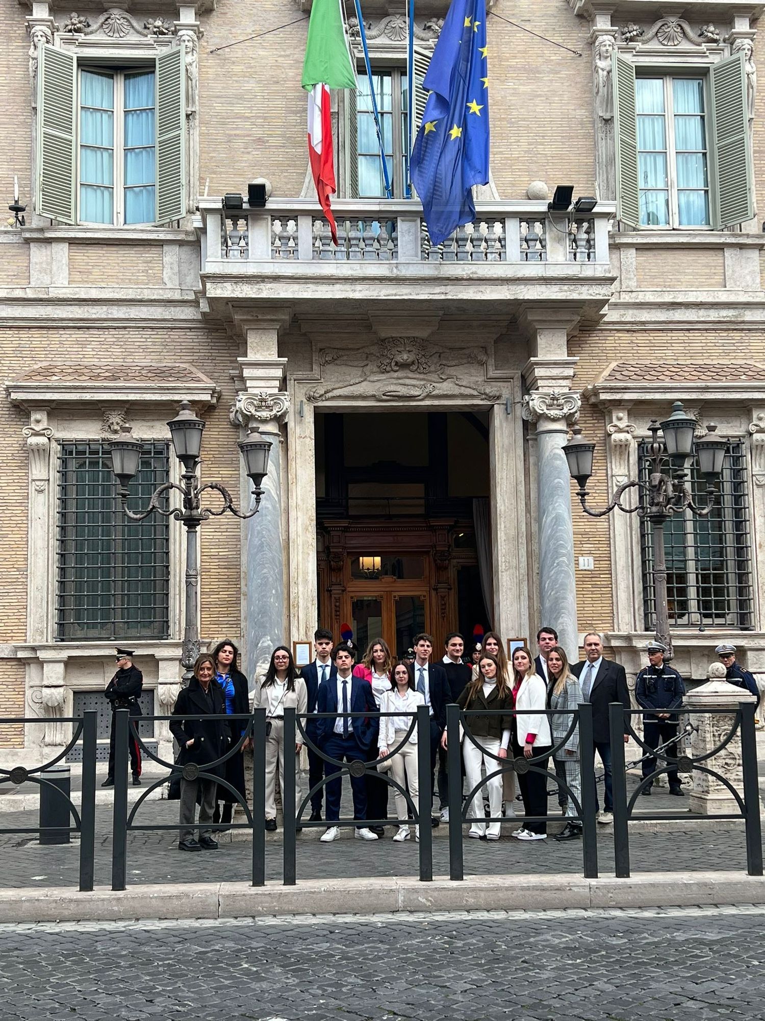 cerboni palazzo madama (3)