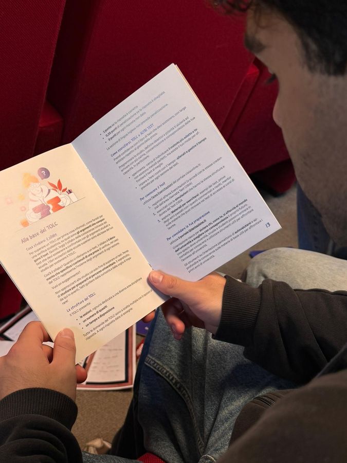 cerboni sant anna (2)