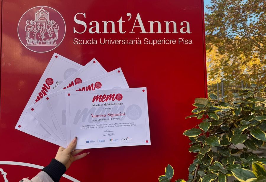 cerboni sant anna (3)