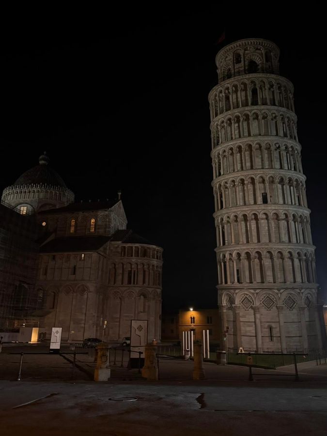 cerboni sant anna (4)