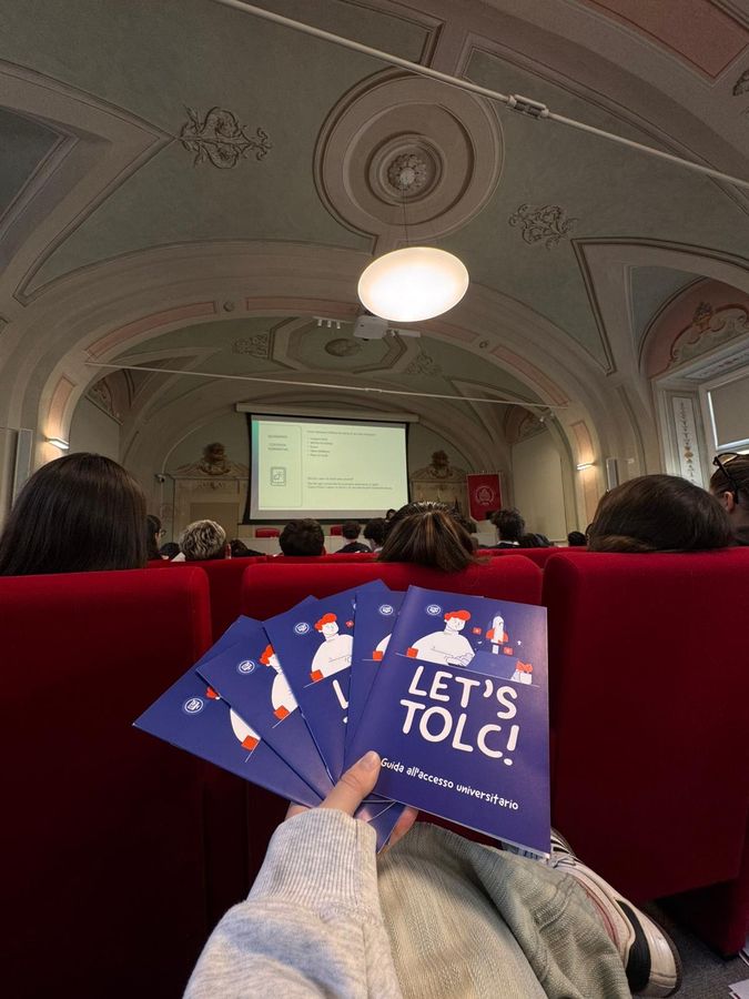 cerboni sant anna (6)