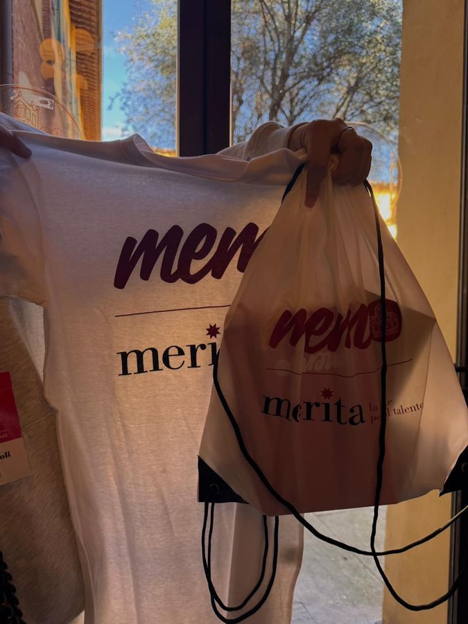 cerboni sant anna (7)