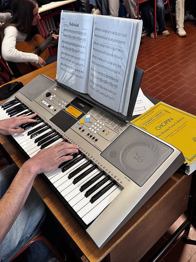 cogestione foresi  2026 (10)