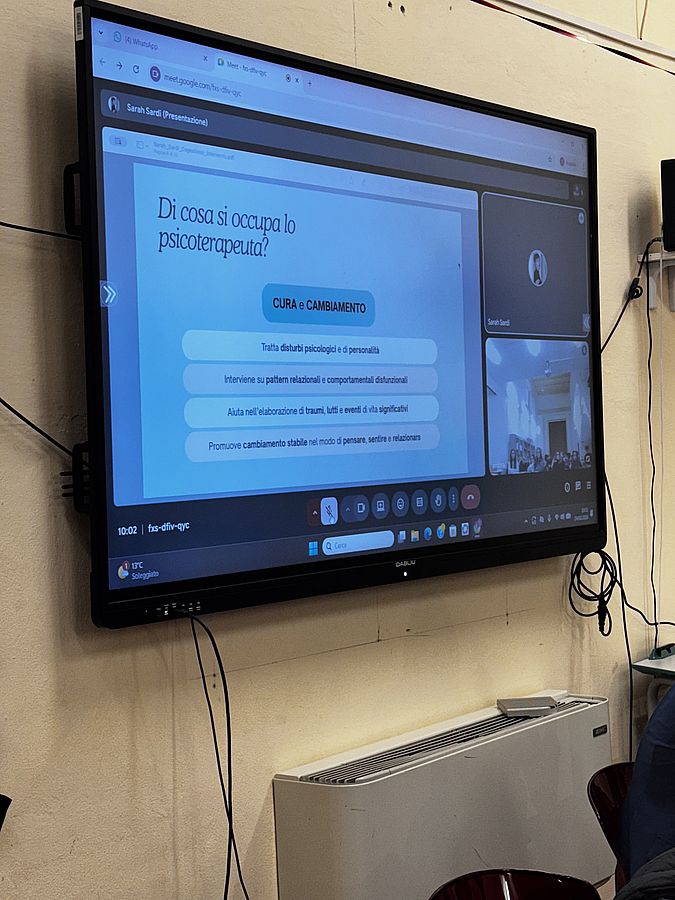 cogestione foresi  2026 (12)