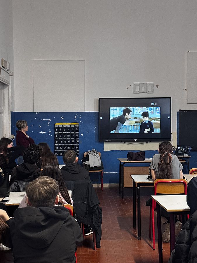 cogestione foresi  2026 (13)