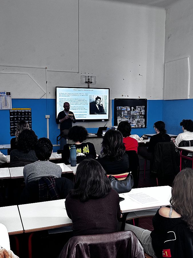 cogestione foresi  2026 (14)