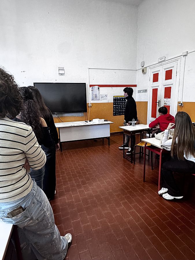 cogestione foresi  2026 (2)