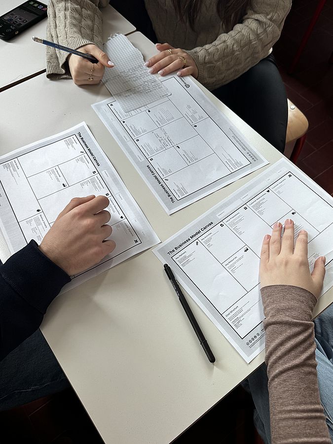 cogestione foresi  2026 (3)