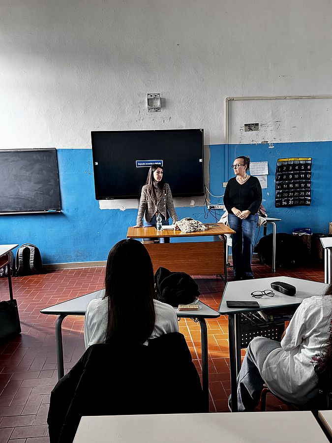 cogestione foresi  2026 (4)