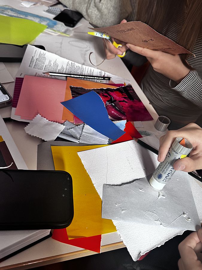 cogestione foresi  2026 (8)