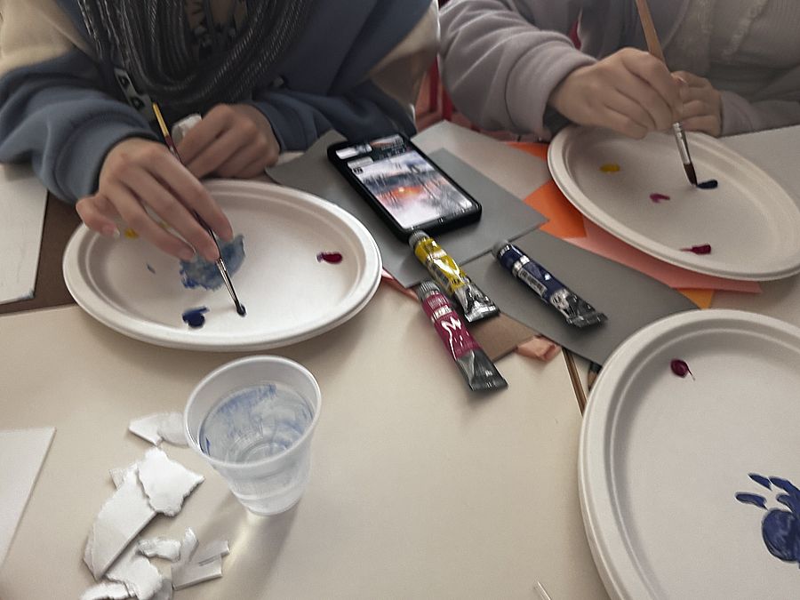 cogestione foresi  2026 (9)