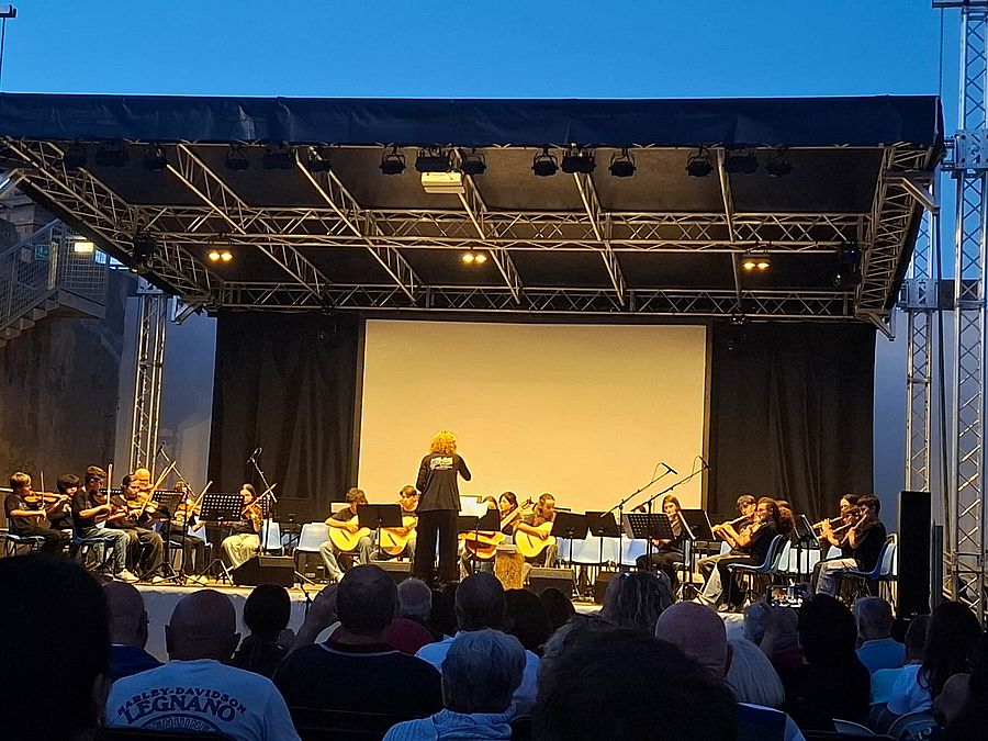 concerto fine anno musicale (2)