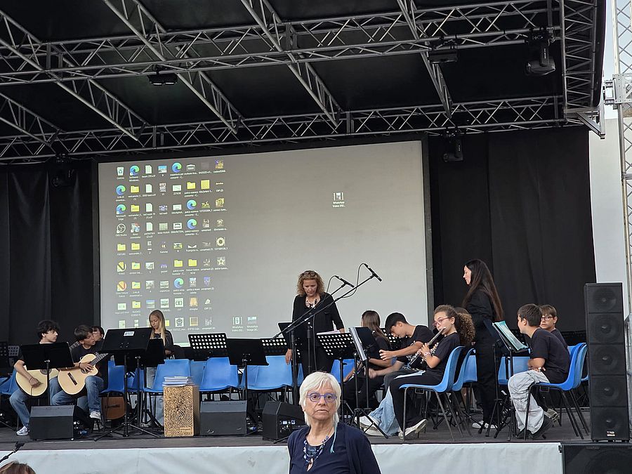concerto fine anno musicale (4)