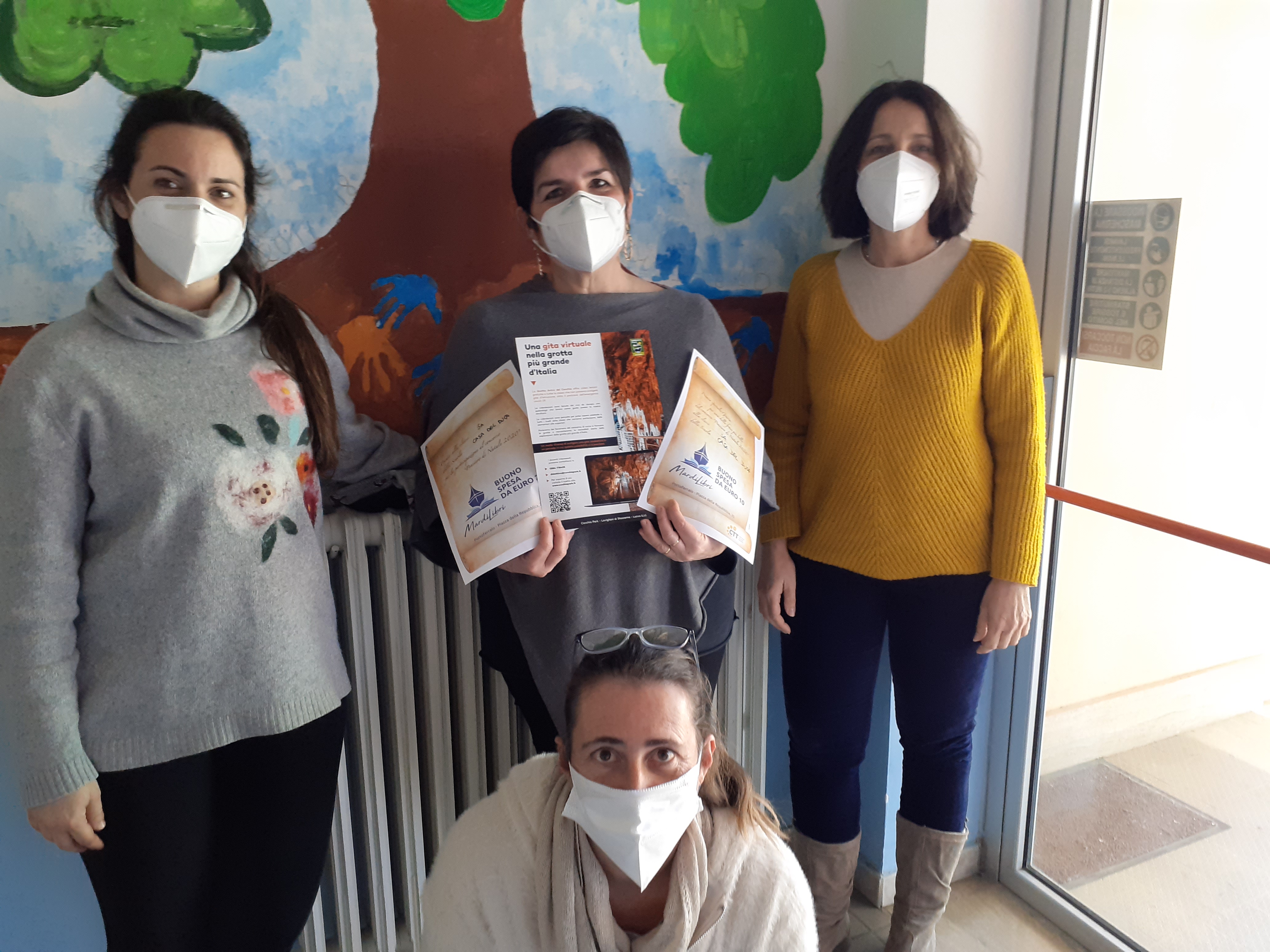 3A Casa del Duca - Portoferraio