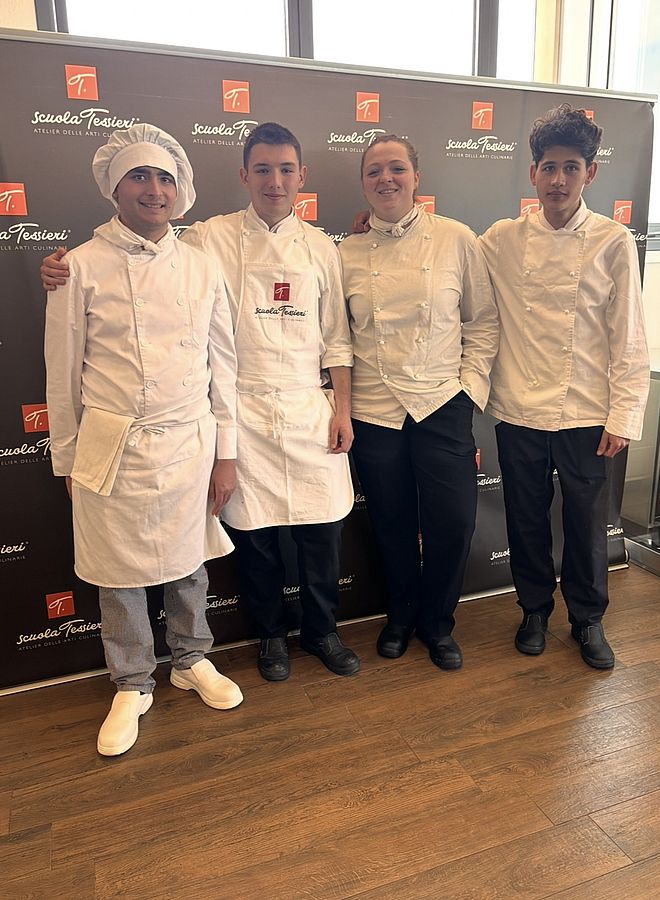 contest tessieri 2026 (1)