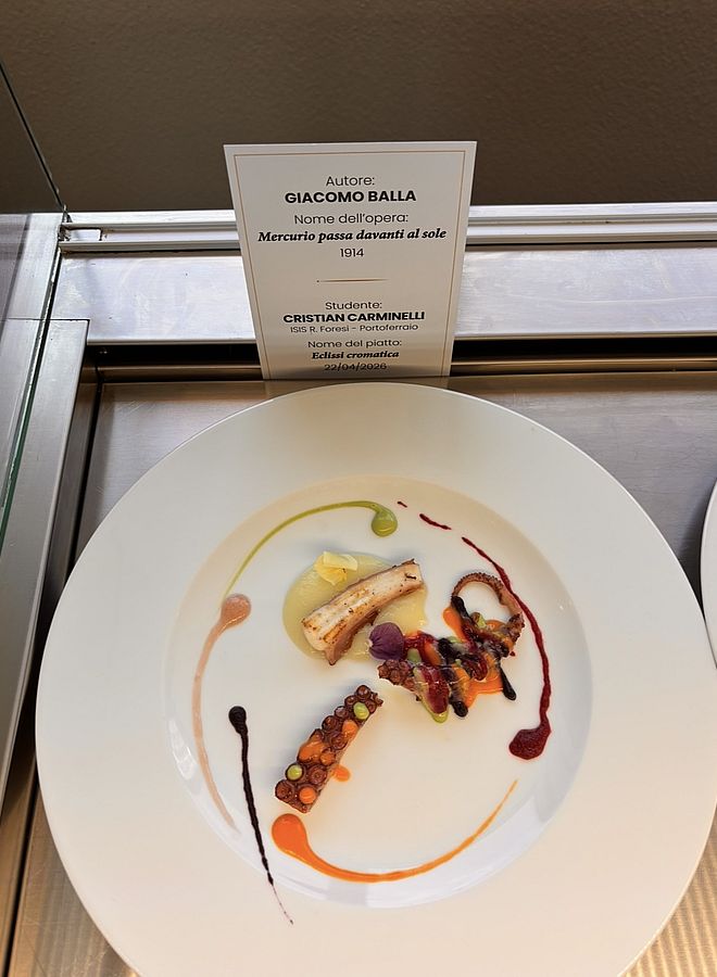 contest tessieri 2026 (10)