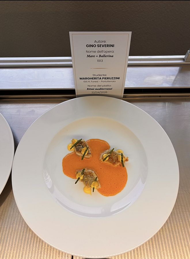 contest tessieri 2026 (11)