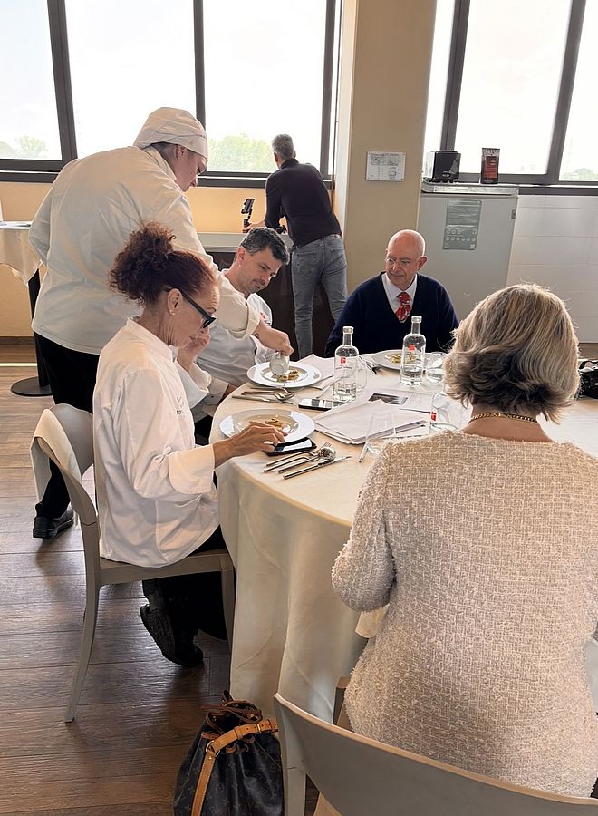 contest tessieri 2026 (12)