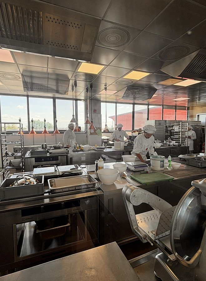 contest tessieri 2026 (13)