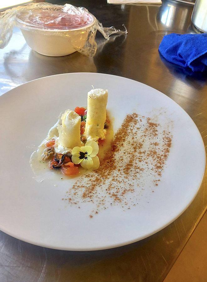 contest tessieri 2026 (2)