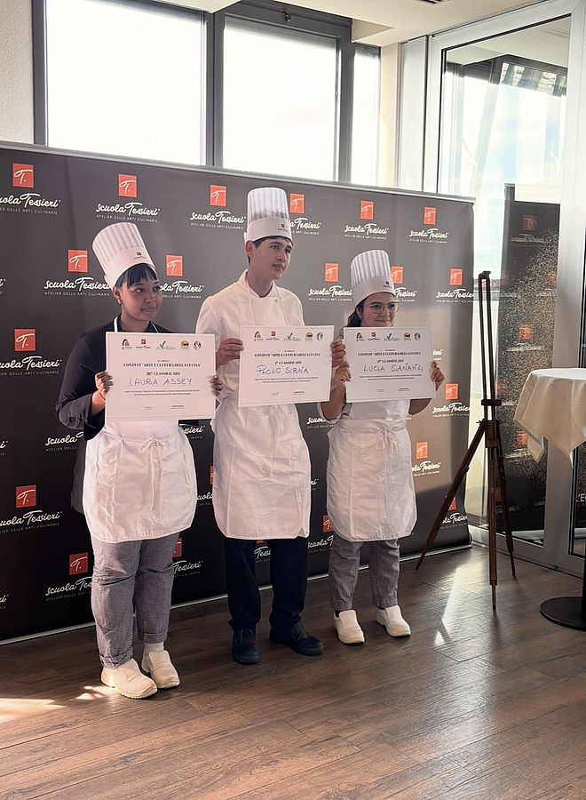 contest tessieri 2026 (3)