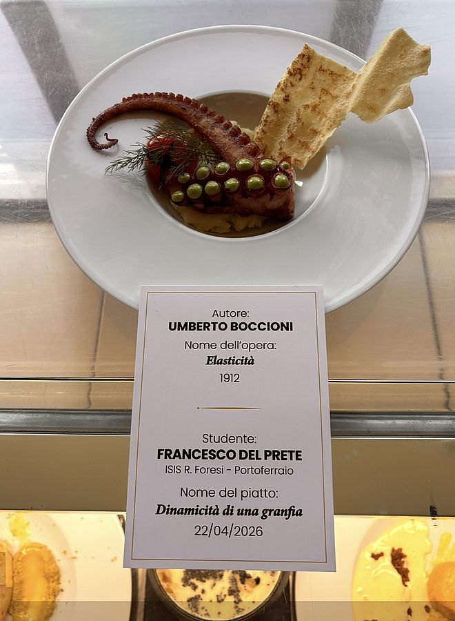 contest tessieri 2026 (9)