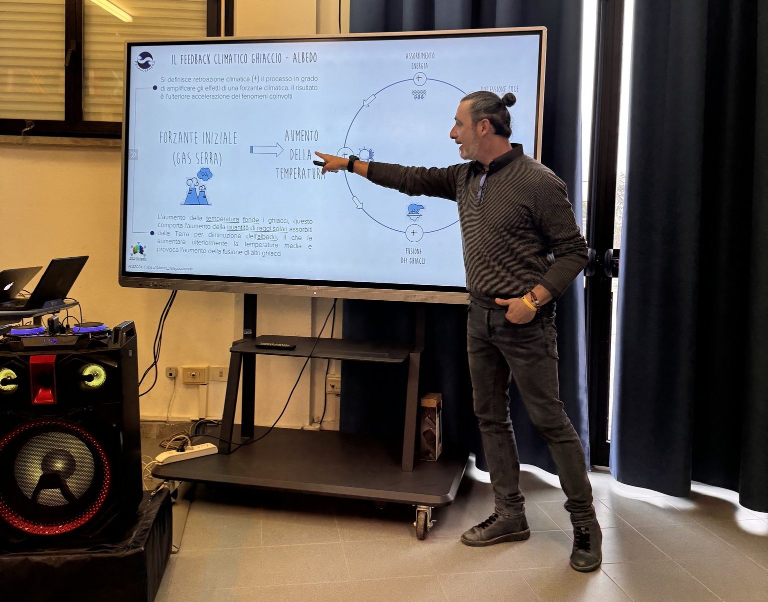 crisi climatica nurra itcg (6)